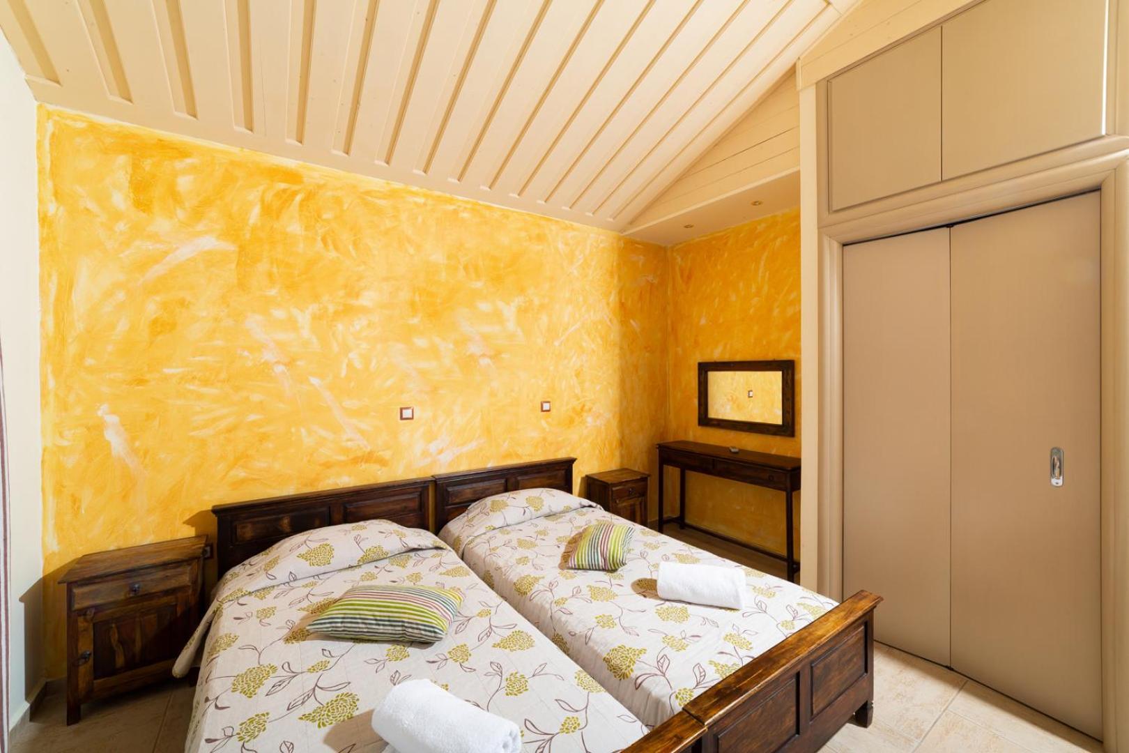 Απόλαυση Aparthotel Ληξούρι Εξωτερικό φωτογραφία