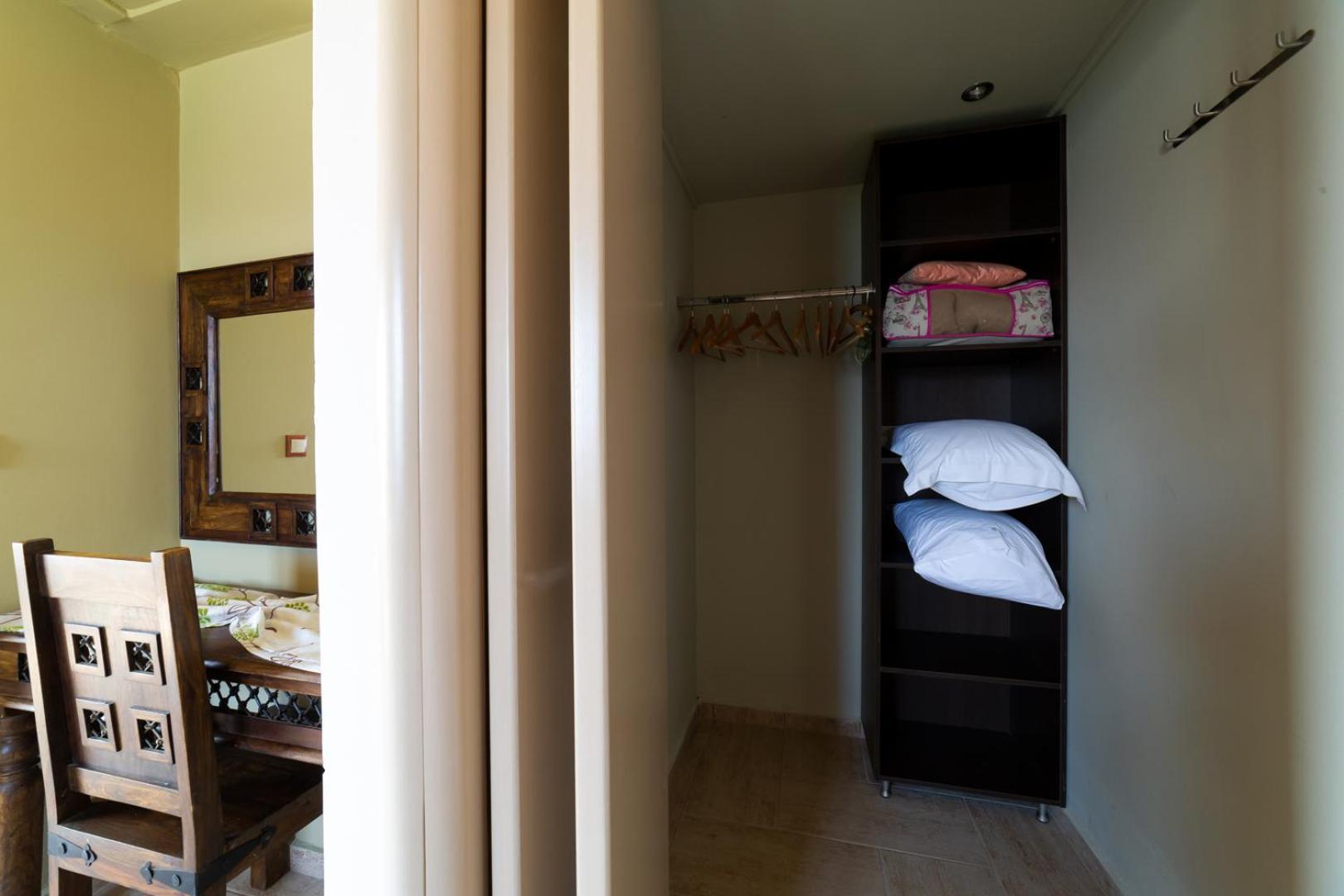 Απόλαυση Aparthotel Ληξούρι Εξωτερικό φωτογραφία