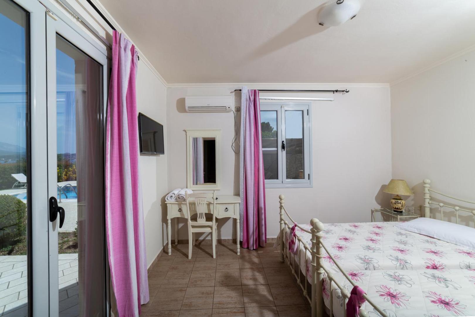 Απόλαυση Aparthotel Ληξούρι Εξωτερικό φωτογραφία